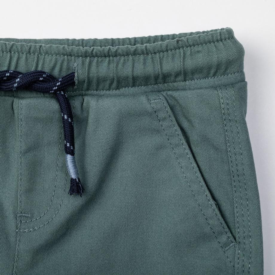 Manor Baby  Pantaloni 