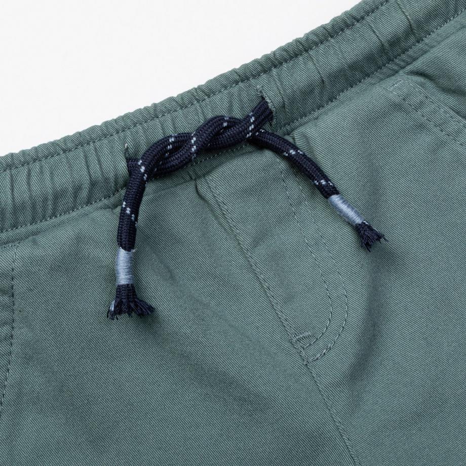 Manor Baby  Pantaloni 