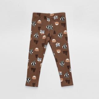 Manor Baby  Leggings 