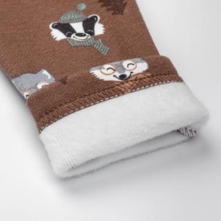 Manor Baby  Leggings 