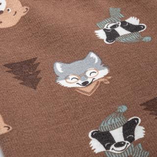 Manor Baby  Leggings 