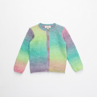 Manor Baby  Maglione, lavorato a maglia 