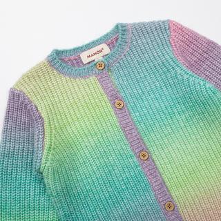 Manor Baby  Maglione, lavorato a maglia 