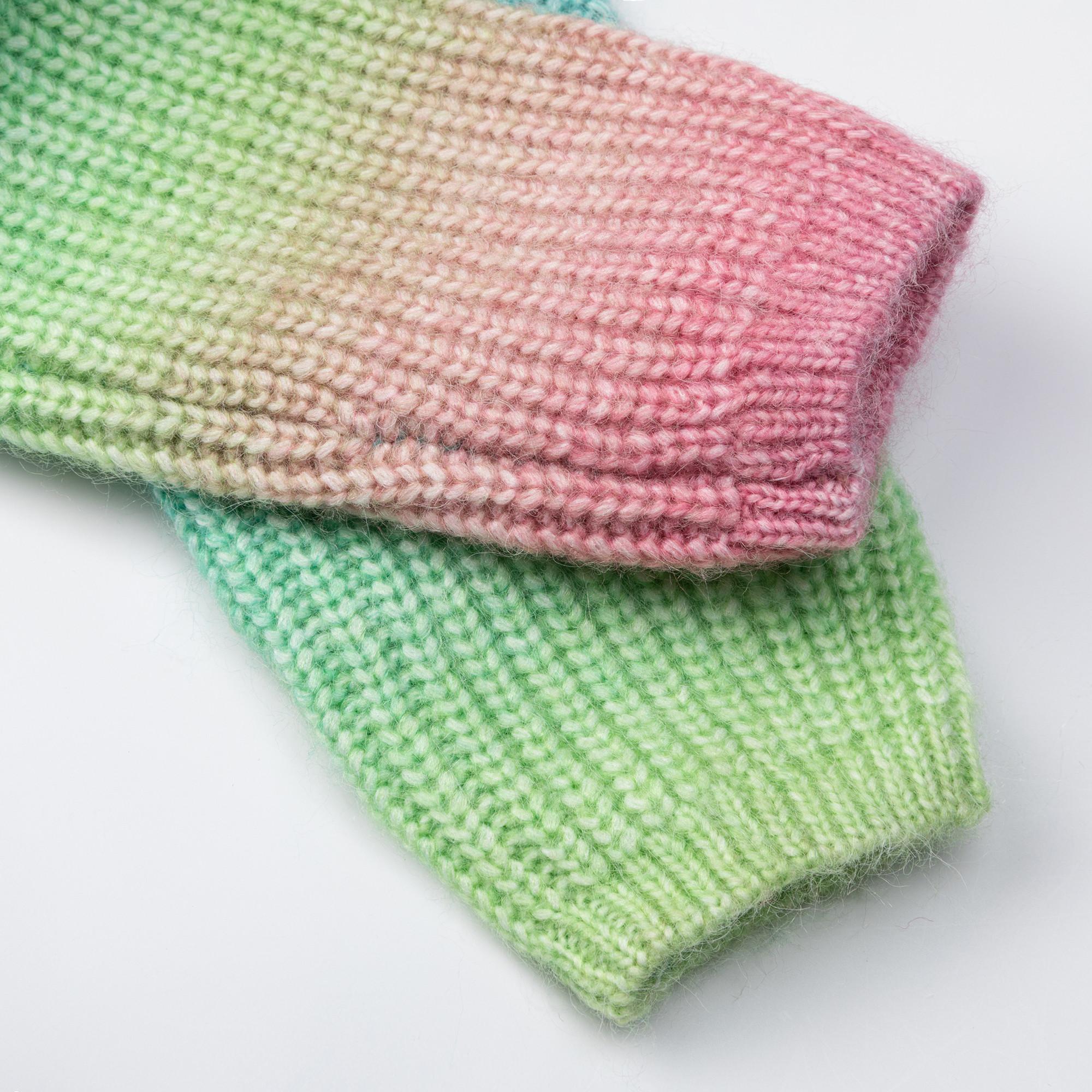 Manor Baby  Maglione, lavorato a maglia 