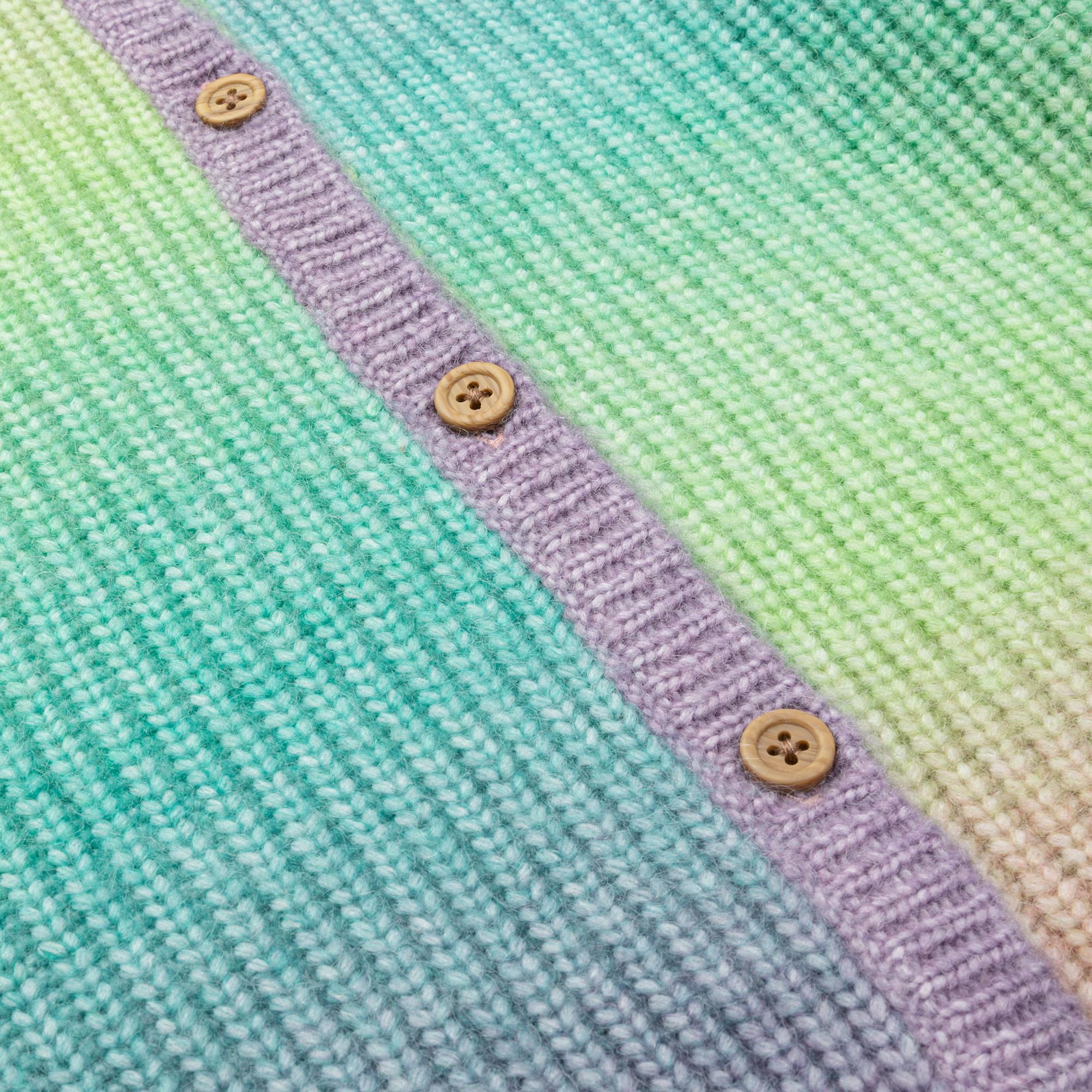 Manor Baby  Maglione, lavorato a maglia 