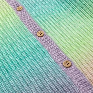 Manor Baby  Maglione, lavorato a maglia 