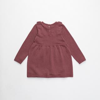 Manor Baby  Strickkleid 