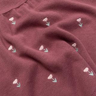 Manor Baby  Strickkleid 