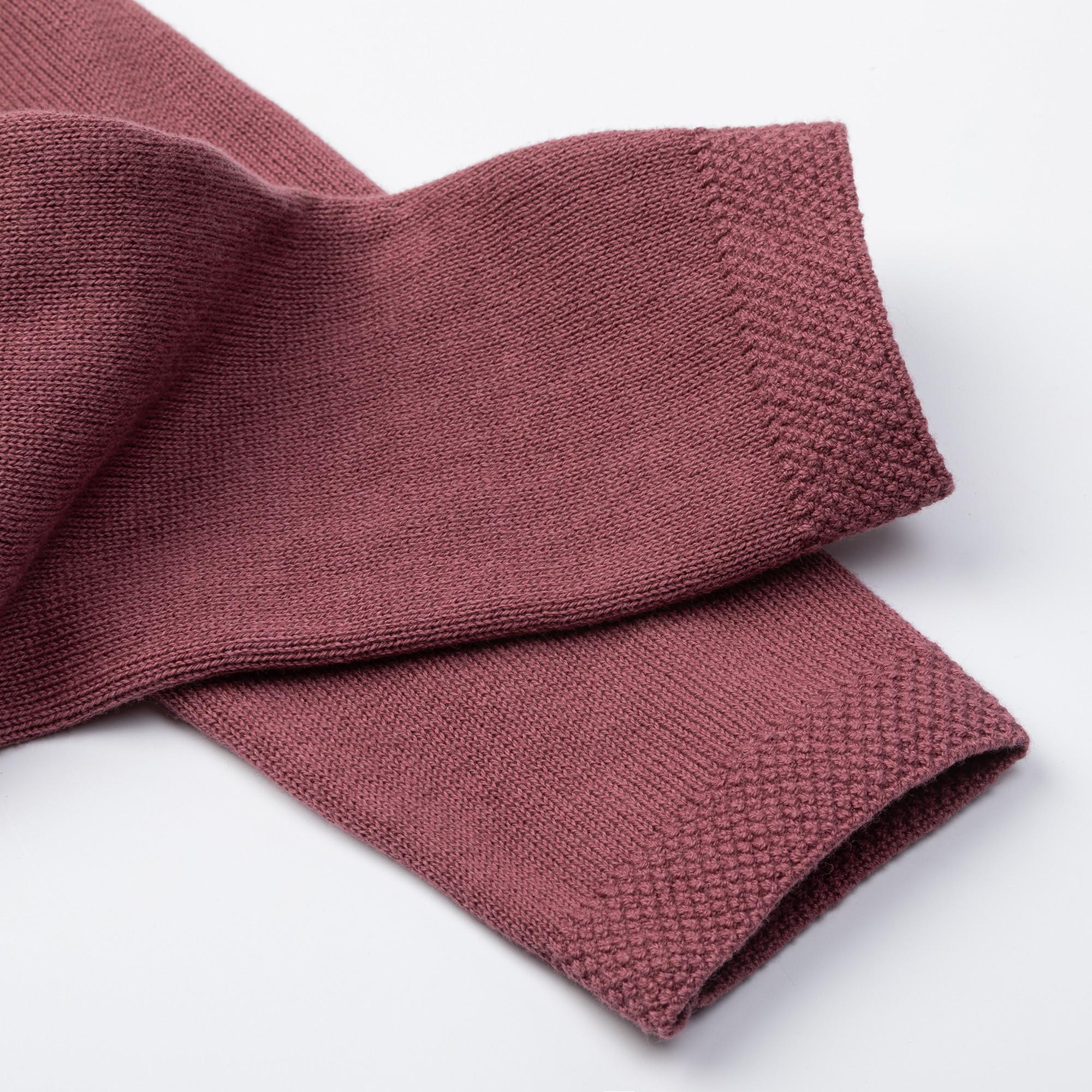 Manor Baby  Strickkleid 