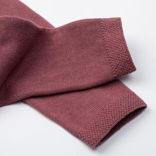 Manor Baby  Strickkleid 