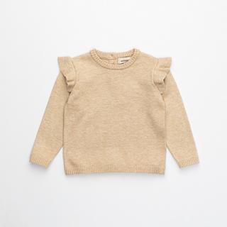 Manor Baby  Maglione, lavorato a maglia 