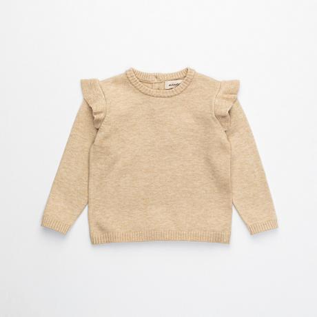 Manor Baby  Maglione, lavorato a maglia 