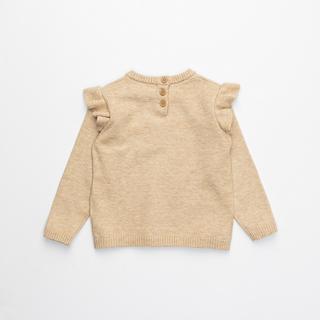 Manor Baby  Maglione, lavorato a maglia 