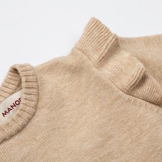 Manor Baby  Maglione, lavorato a maglia 