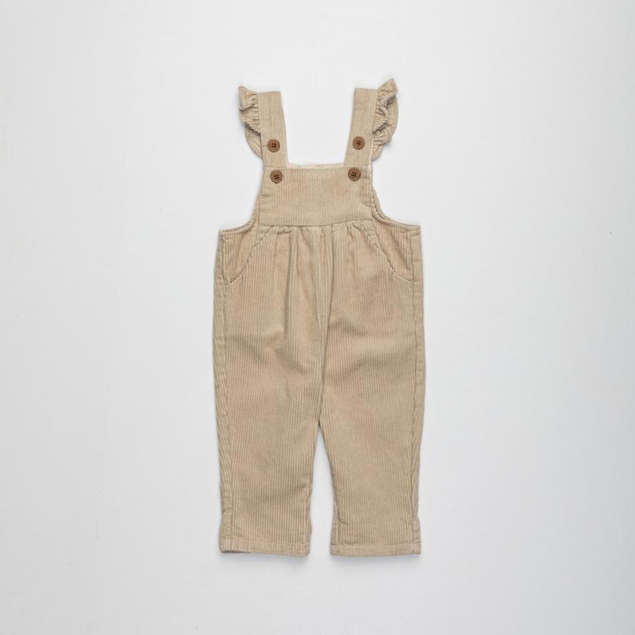 Manor Baby  Pantaloni 