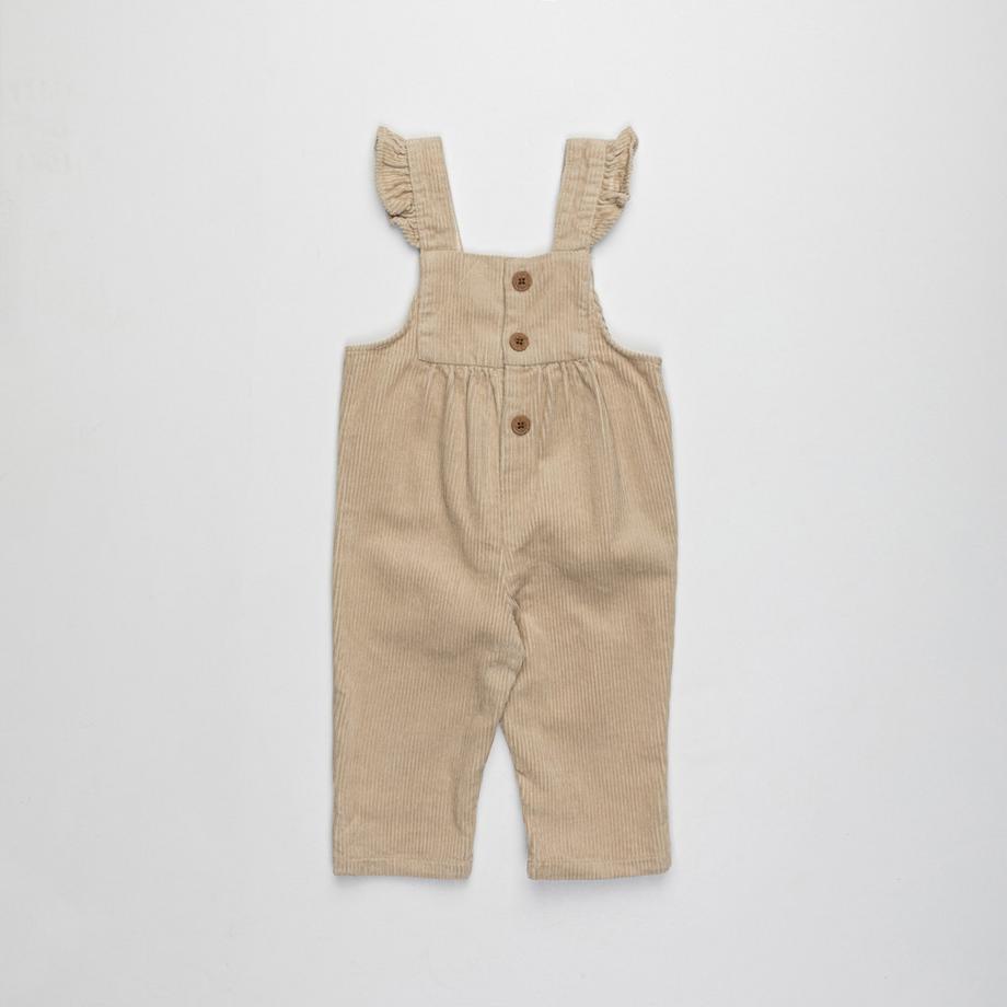 Manor Baby  Pantaloni 