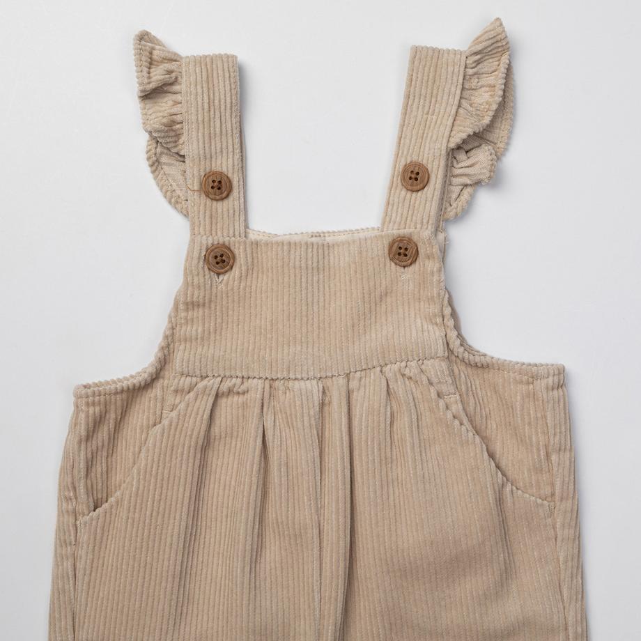 Manor Baby  Pantaloni 