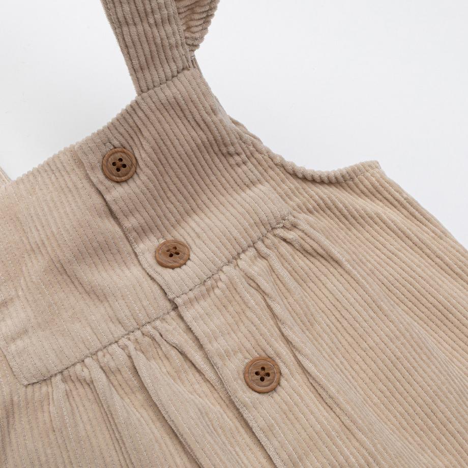 Manor Baby  Pantaloni 