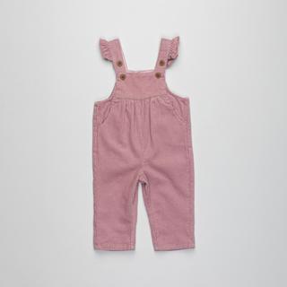 Manor Baby  Hose 