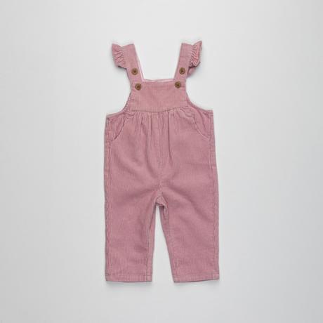 Manor Baby  Hose 