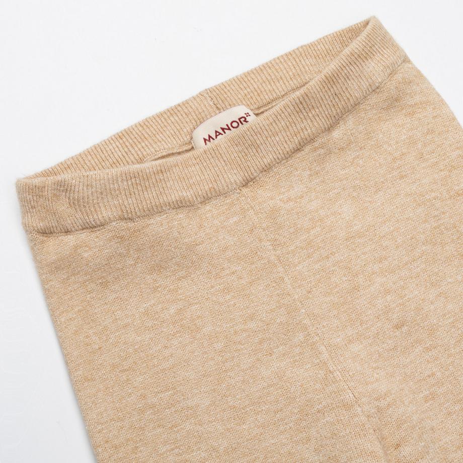 Manor Baby  Hose 