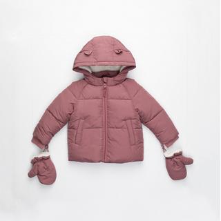 Manor Baby  Jacke 