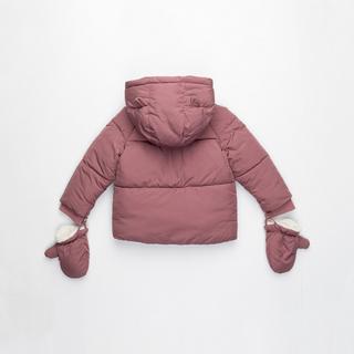 Manor Baby  Jacke 