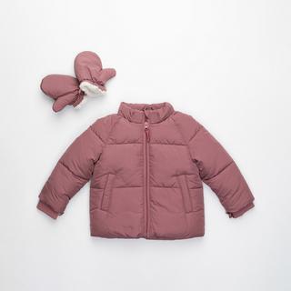 Manor Baby  Jacke 