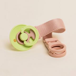 BIBS  Schnullerkette 