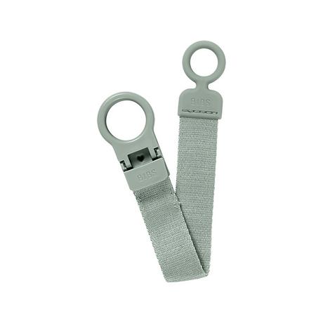 BIBS  Schnullerkette 