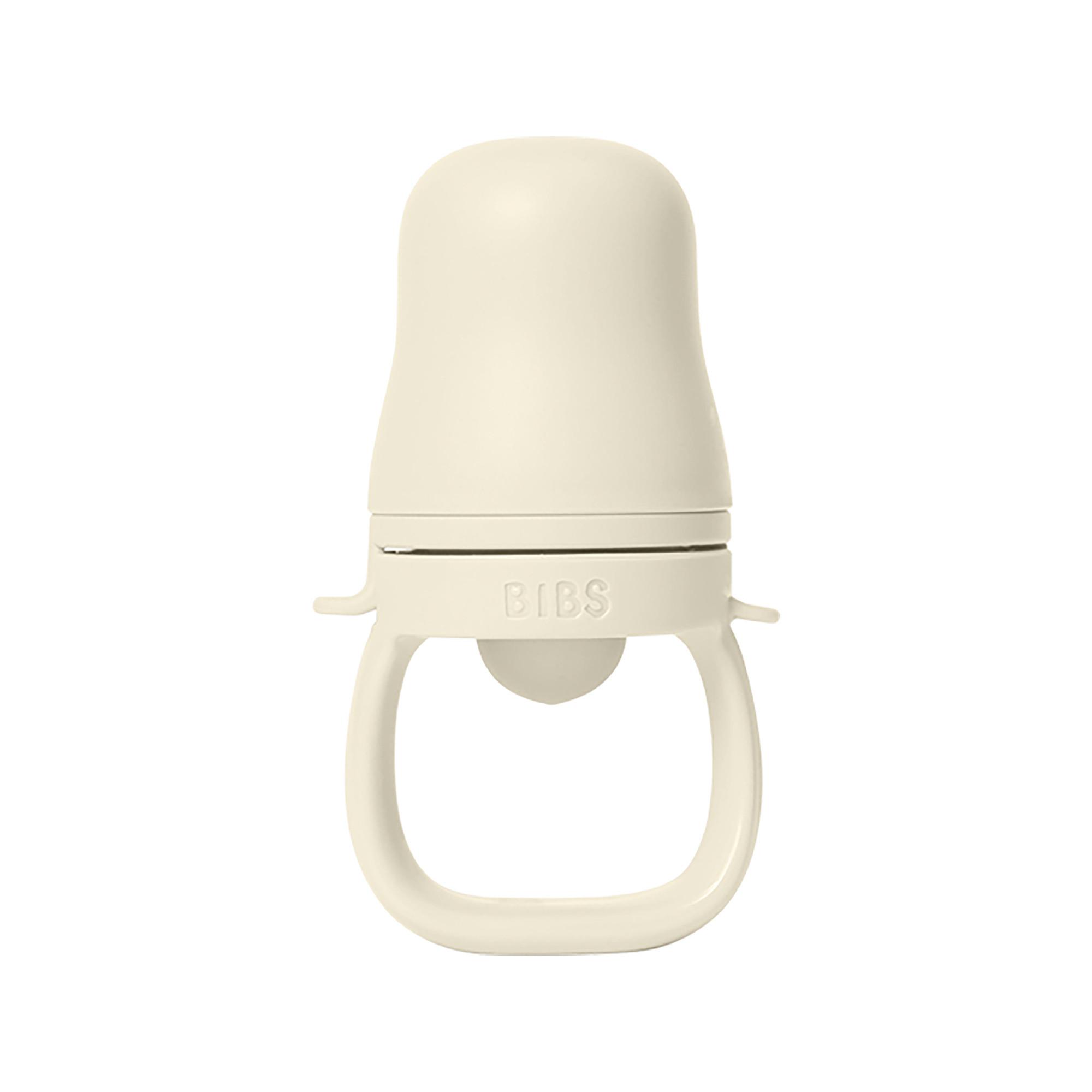 BIBS  Kühlbeissring 