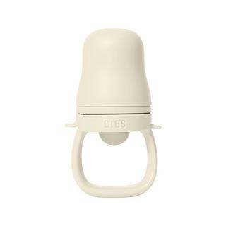 BIBS  Kühlbeissring 