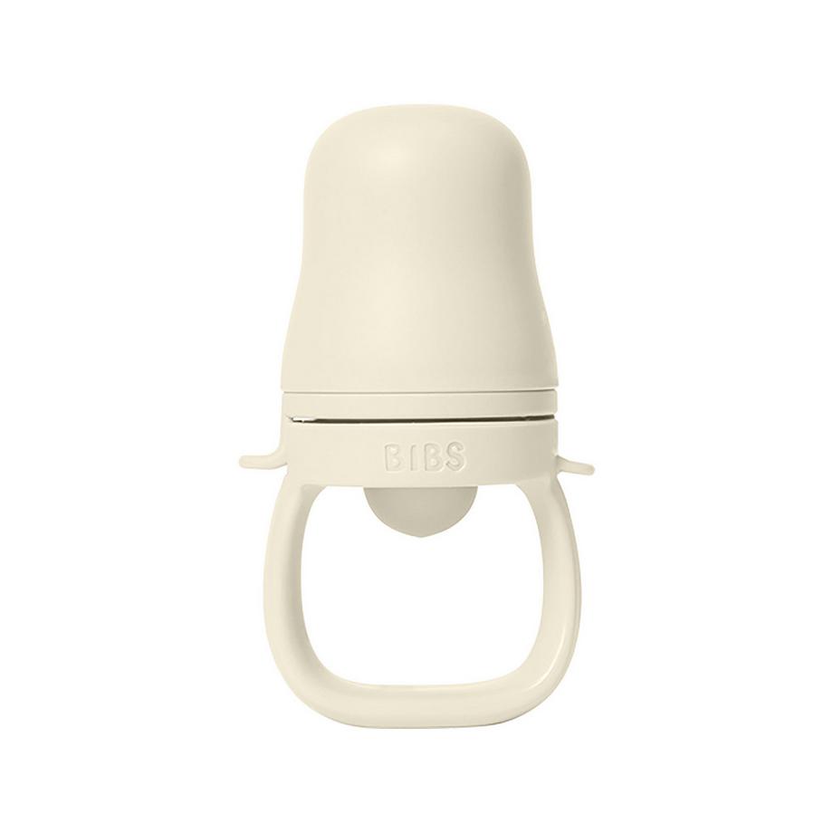 BIBS  Anneau de dentition reéfrigé 