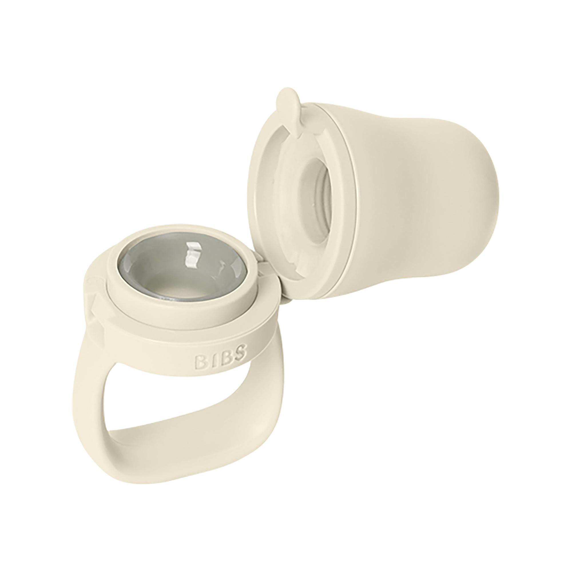 BIBS  Kühlbeissring 