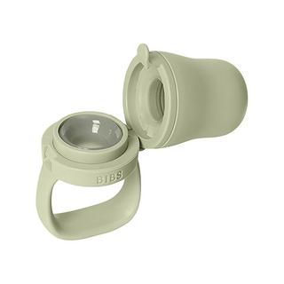 BIBS  Kühlbeissring 