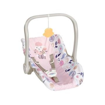 Baby Born Coque bébé fleurs