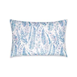 Somma Sirio Taie d'oreiller Design Floral  