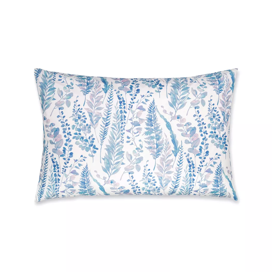 Somma Sirio Pillow Cover Blue 60x60cm