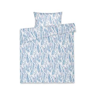 Somma Sirio Taie d'oreiller Design Floral  