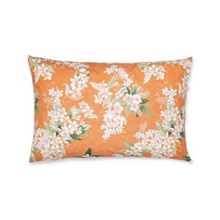 Somma Hypnose Federa con motivo floreale  