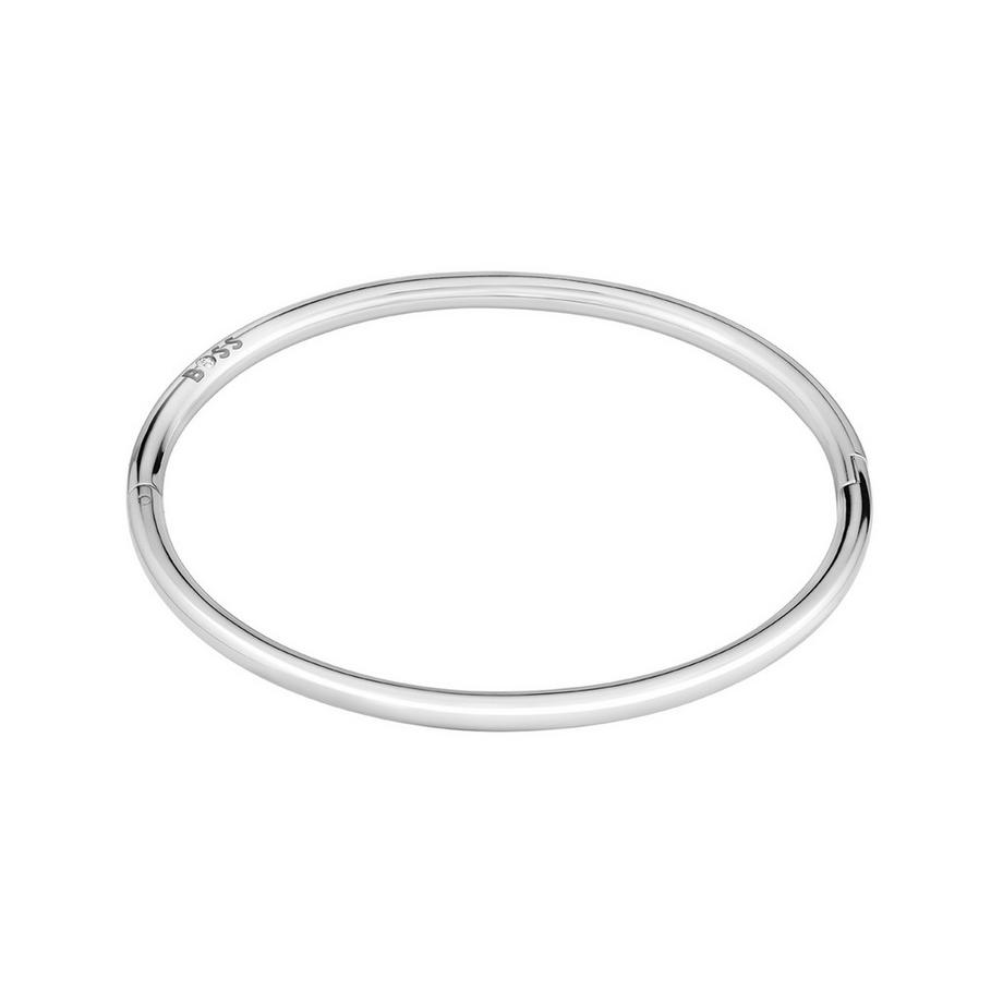 BOSS LIVE Bracelet 