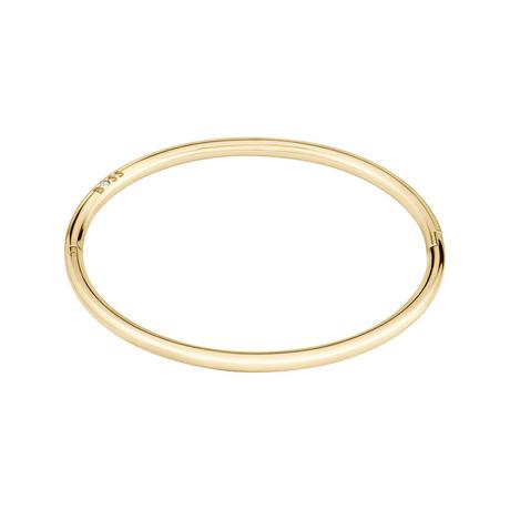 BOSS LIVE Bracciale 
