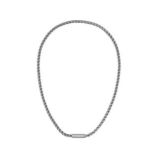 BOSS DORAN Halskette 