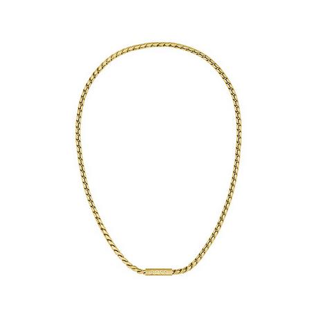 BOSS DORAN Halskette 