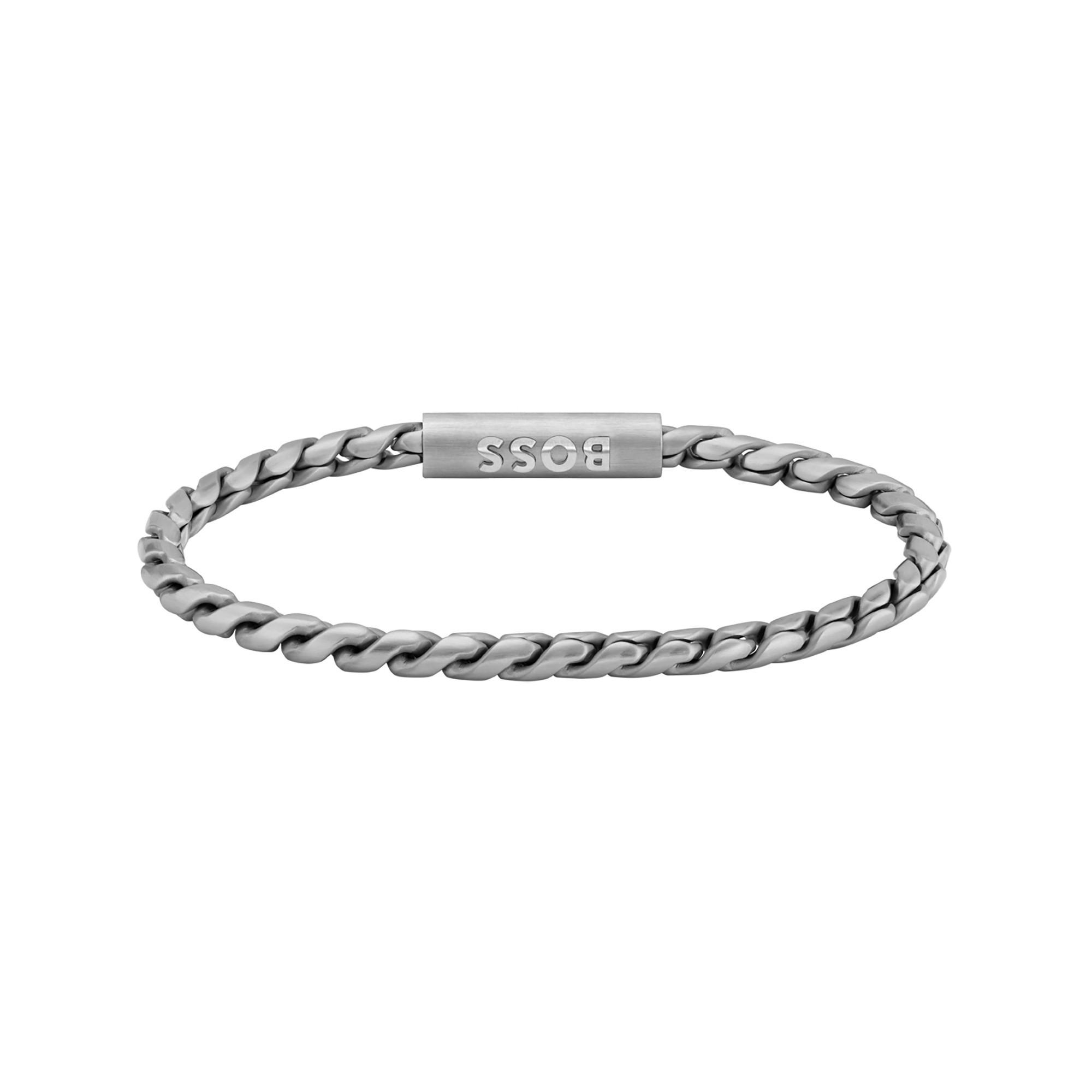 BOSS DORAN Bracciale 