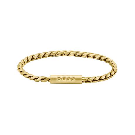 BOSS DORAN Bracelet 