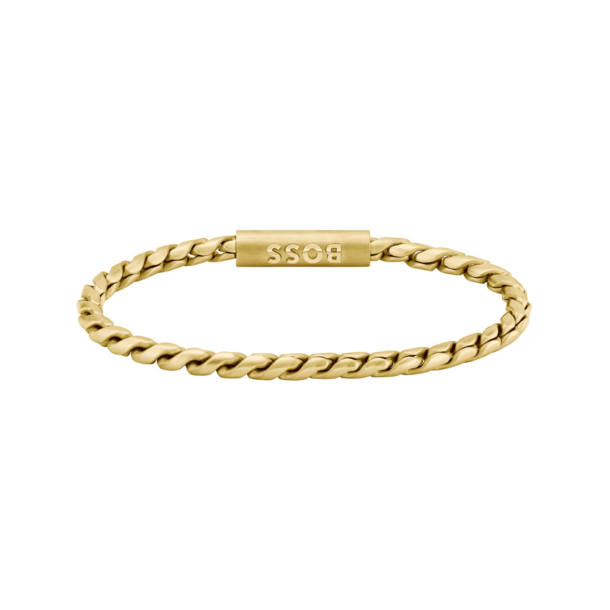 BOSS DORAN Bracelet 