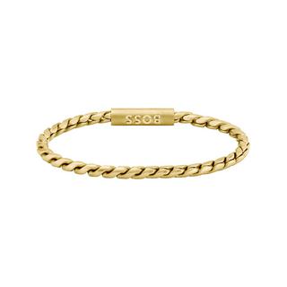 BOSS DORAN Bracelet 