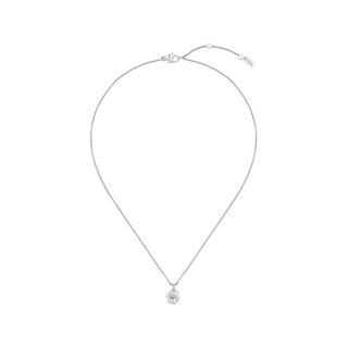 BOSS DOUBLE B PETIT Anhänger 