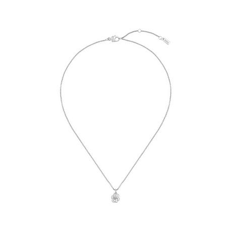 BOSS DOUBLE B PETIT Anhänger 